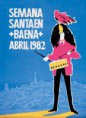 /album/carteles-de-semana-santa-/ss1982-jpg/