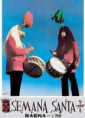 /album/carteles-de-semana-santa-/ss1986-jpg/