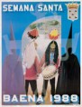 /album/carteles-de-semana-santa-/ss1988-jpg/