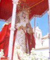 /album/carteles-de-semana-santa/agrup2005-jpg1/
